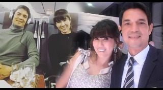 ผู้พันต๊อด วินธัย