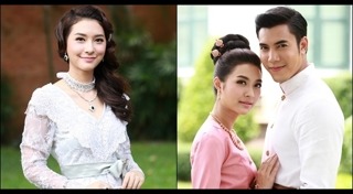 เพชรกลางไฟ