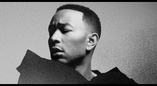 John Legend