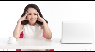 ดีท็อกซ์ลำไส้