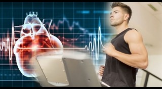 คาร์ดิโอ