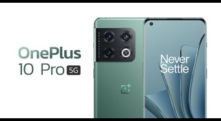 มือถือ One Plus