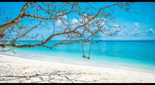 เกาะตาชัย