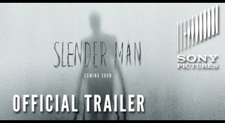 Slender Man