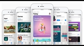 App Store