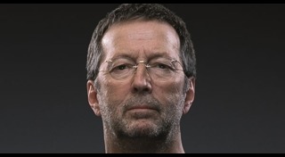 Eric Clapton