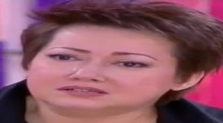 แหม่ม อลิษา