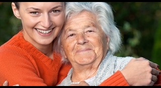 โฆษณาไทยประกันชีวิต