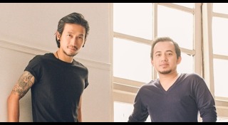 เมธี ลาบานูน