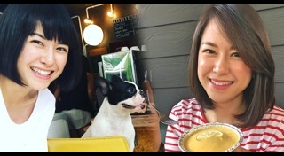 น็อต แจน