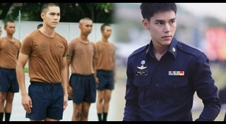 บูม กิตตน์ก้อง