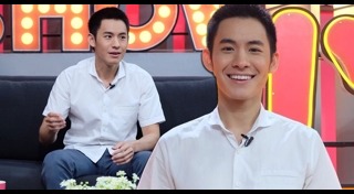 โมสต์ วิศรุต