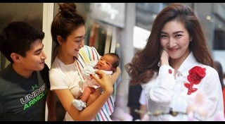 พัตเตอร์ ภัทรนันท์