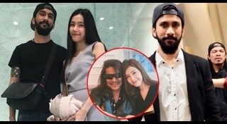 แนท ณัฐชา เจ๋ง บิ๊กแอส