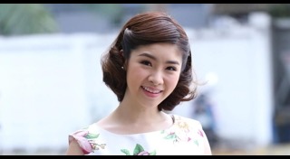 ปดิวรัดา