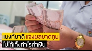 ค่าเงิน