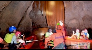 เที่ยวสตูล