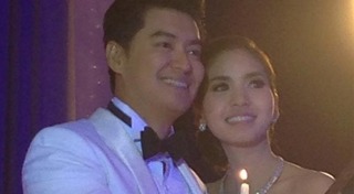 หนุ่ม สุรวุฑ