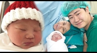 กอล์ฟ กรวัฒน์