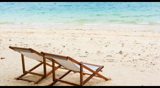 เกาะนาคาน้อย