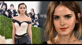 ปานามา เปเปอร์