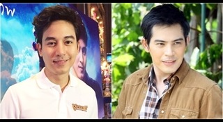 ป๊อป ฐากูร