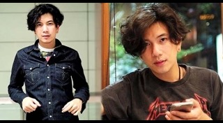 กราฟ Black Vanilla