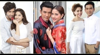 สมาร์ท กฤษฎา