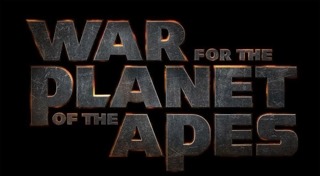 War for the Planet of the Apes
