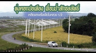 เขื่อนป่าสักชลสิทธิ์