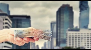 ภาษีบ้าน