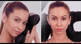 ชะลอความแก่