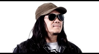 ปาล ประกาศิต