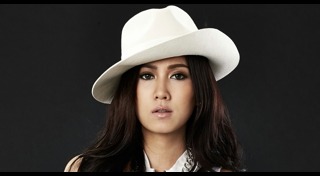 เนสท์ นิศาชล