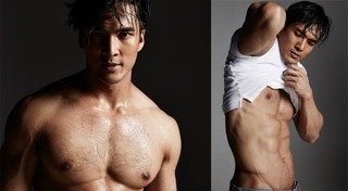 ต๊อบ ชัยวัฒน์