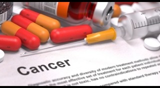 วิธีรักษาโรคมะเร็ง