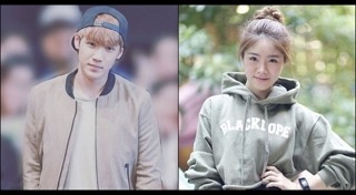 ดาร์ลิ่ง อารดา