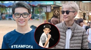 ต๊ะ ตระการ