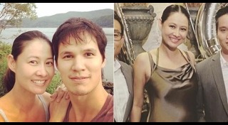 เอ๊ะ ศศิกานต์