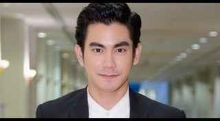 ดราม่าดาราถือขวดเบียร์