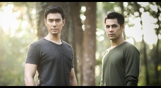 เล็บครุฑ