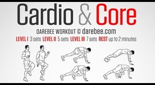 บอดี้เวต