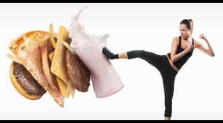 การดูแลตัวเองหลังคลอด