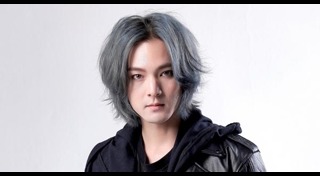 แจ๊ค แบล็คแจ๊ค