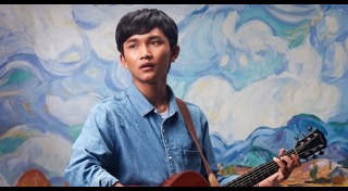 น้องแน็ท ศิริพงษ์