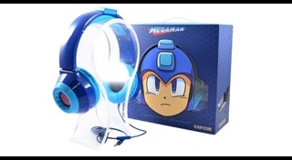 หูฟังครอบหู