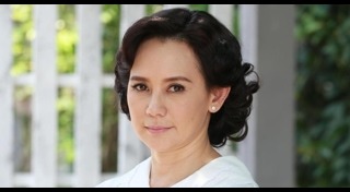 ปดิวรัดา