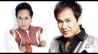 สันติ ดวงสว่าง