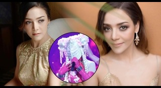 อเล็กซานดร้า ธิดาวัลย์