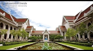 รับตรง 59